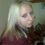 Elizabeth Hays Photo 20