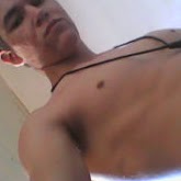 Jean Foss Photo 24