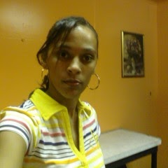 Tina Sims Photo 22