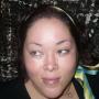 Jennifer Pool Photo 16