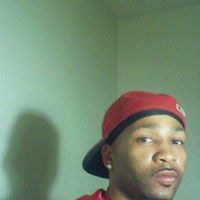 Ivory Henderson Photo 5