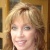 Lynne Hope Photo 14