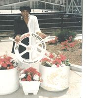 Joyce Ferrell Photo 14