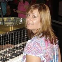 Sandra Tod Photo 2