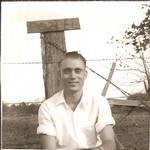 Kenneth Garner Photo 6