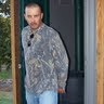 Shane Langston Photo 5