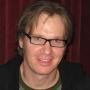 Jeffrey Miles Photo 34
