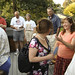Carolyn Simons Photo 28