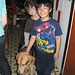 Robert Coby Photo 12