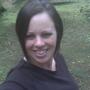 Melissa Wynn Photo 34
