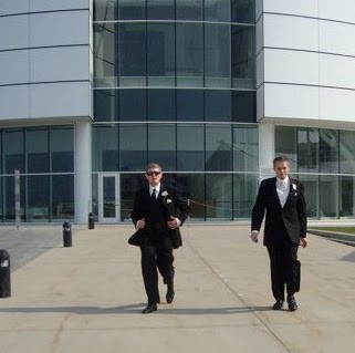 David Nowak Photo 11