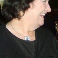 Margaret Mcandrew Photo 4