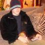Stephen Tate Photo 25