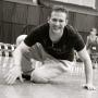 Larry Gregory Photo 30
