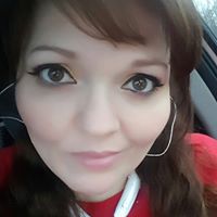 Melissa Abbott Photo 28