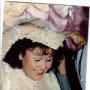Margaret Kelly Photo 15