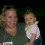 Vicki Lyons Photo 15