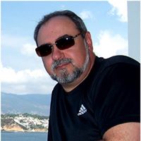 Steven Lerner Photo 29
