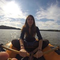 Laura Wester Photo 30