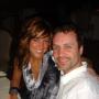 Jennifer Adkins Photo 16