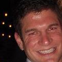 Philip Phillips Photo 10