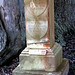 Sherry Graves Photo 12