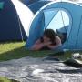 Lisa Pullen Photo 30