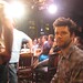 Steve Sims Photo 31