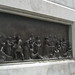 James Mudge Photo 10