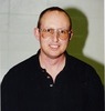 Hunter Curtis Photo 17