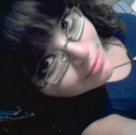 Rebeca Ortiz Photo 20