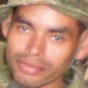 Silverio Gomez Photo 20