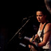 Carol Espinosa Photo 25