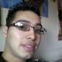 James Hernandez Photo 19