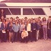 Paula Donaldson Photo 13