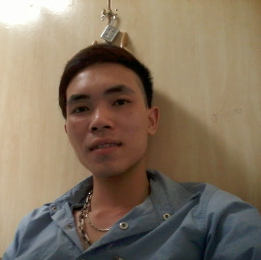 Duy Dinh Photo 7
