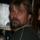 Ken Hendrickson Photo 29