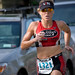 Kerry Simmons Photo 31