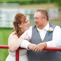 Sarah Dowling Photo 30