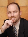 Daniel Alexander Photo 7