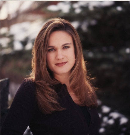 Heather Rich Photo 9