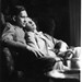 John Nodine Photo 10