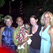 Tracy Harper Photo 20
