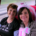 Amanda Newby Photo 22