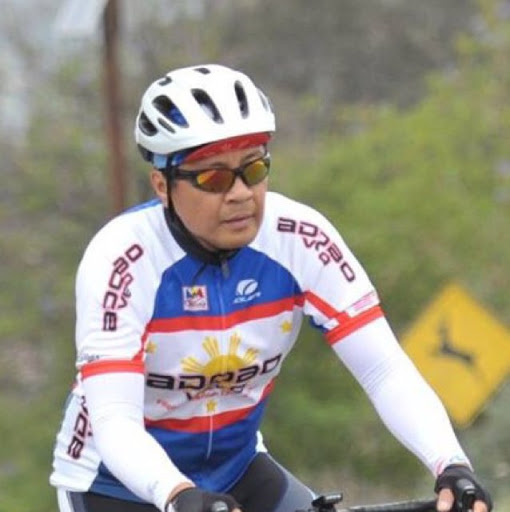 Conrad Fernandez Photo 9