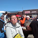 Christer Lundin Photo 21