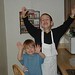 Issac Cook Photo 6