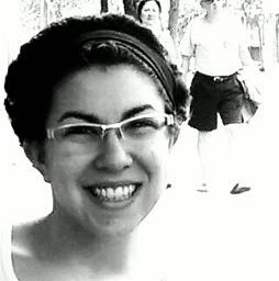 Kimberly Rosenthal Photo 12