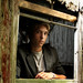 Dan Fox Photo 38