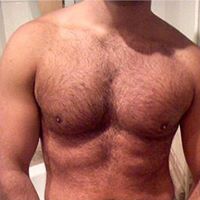 Mauricio Saad Photo 8